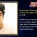 Drugs related WhatsApp chats from Aryan Khan’s phone submitted in court by NCB