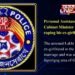 Personal Assistant of Assam Cabinet Minister arrested for raping his ex-girlfriend