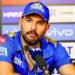 Yuvraj Singh in trouble again for using a casteist slur