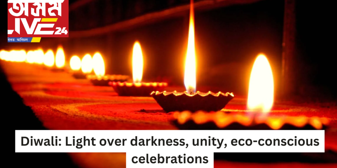 “Tata Is A Giant Among Giants”: Spanish PM at the inauguration event of India’s 1st autonomous plant for manufacturing military aircraft