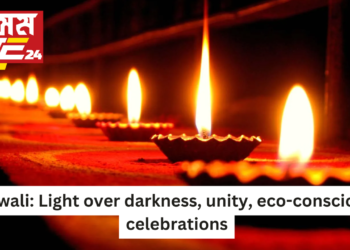 “Tata Is A Giant Among Giants”: Spanish PM at the inauguration event of India’s 1st autonomous plant for manufacturing military aircraft