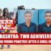 Two Indian Army Agniveers Tragically Lose Lives in Artillery Accident