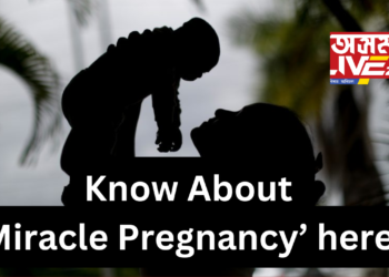 Pregnant for 15 months! Disturbing Fertility Scam Uncovered in Nigeria