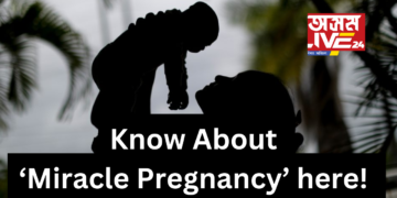 Pregnant for 15 months! Disturbing Fertility Scam Uncovered in Nigeria