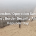 BSF Launches ‘Operation Sard Hawa’ to Boost Border Security Ahead of Republic Day